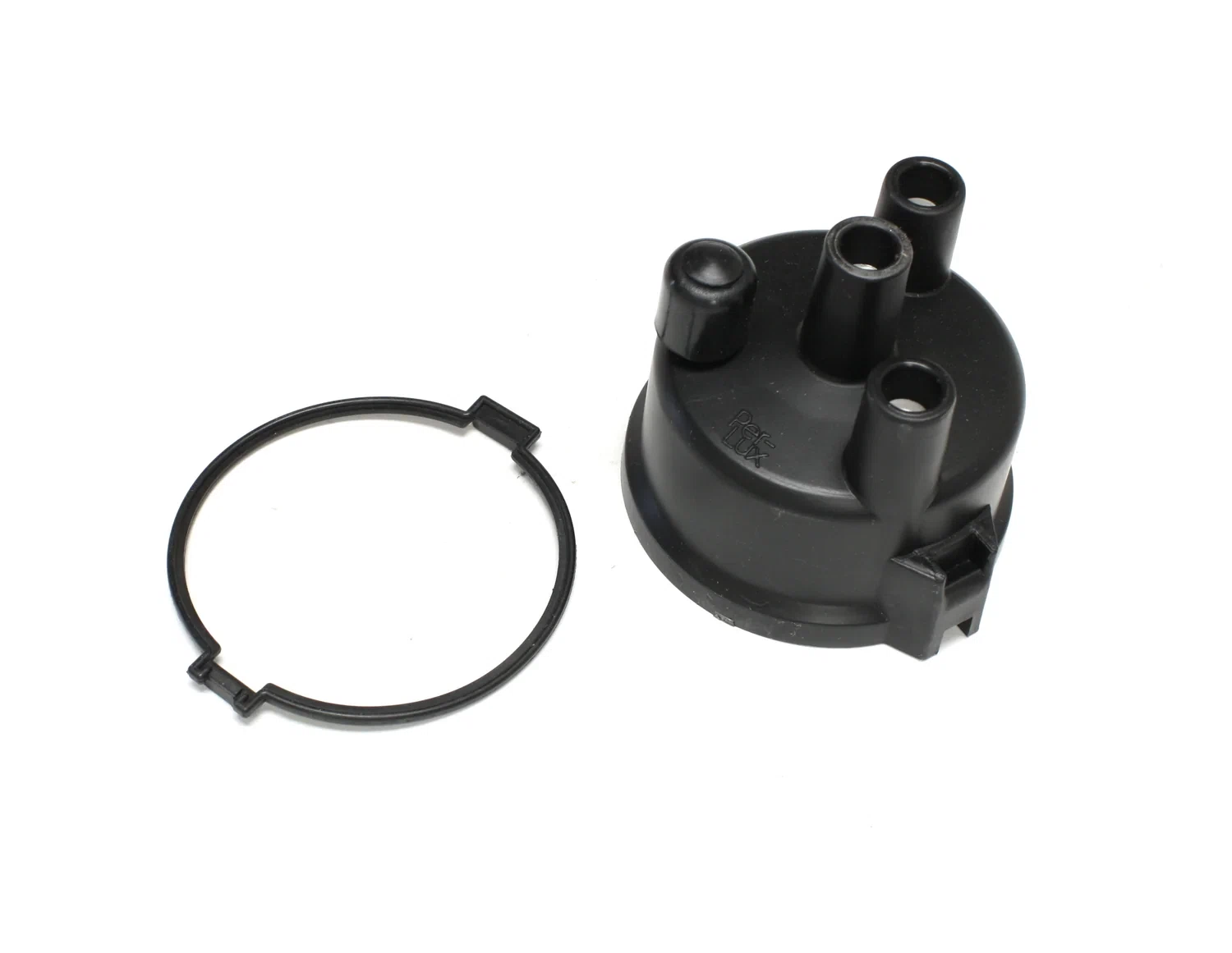 Cap Kit for Delco Distributor PerTronix 022-1203
